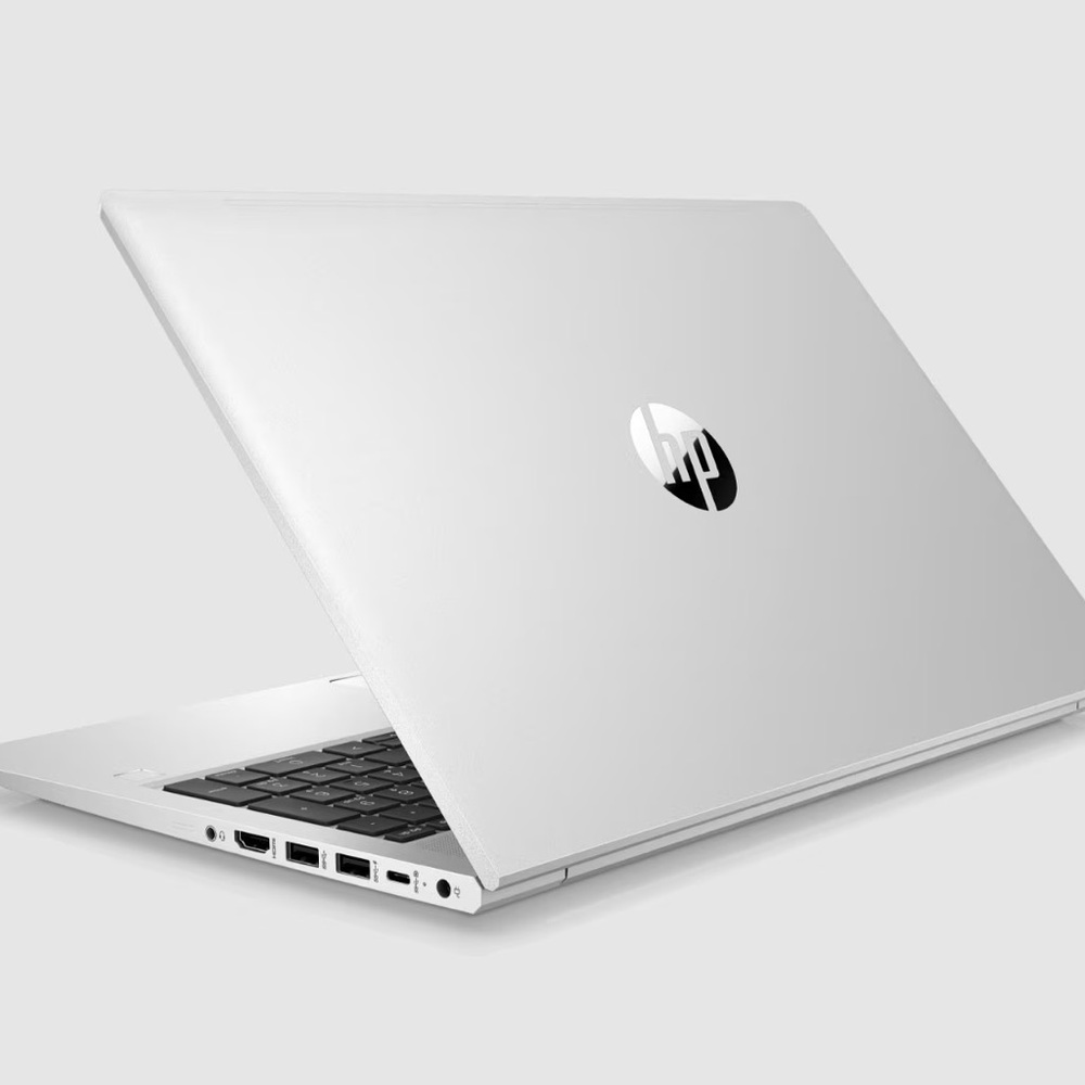 HP Probook 440 G8 - 11th Gen intel CORE